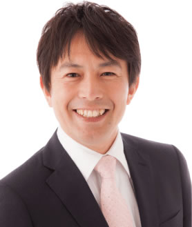 清水貴之オフィシャルサイト：兵庫県選出 参議院議員